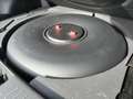 DR Automobiles DR4 dr 4.0 1.5 Bi-Fuel GPL Negru - thumbnail 12