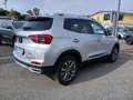 DR Automobiles DR4 dr 4.0 1.5 Bi-Fuel GPL Negru - thumbnail 5