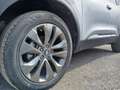 DR Automobiles DR4 dr 4.0 1.5 Bi-Fuel GPL Negru - thumbnail 11