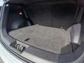 DR Automobiles DR4 dr 4.0 1.5 Bi-Fuel GPL Negru - thumbnail 13
