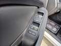 DR Automobiles DR4 dr 4.0 1.5 Bi-Fuel GPL Zwart - thumbnail 17