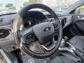 DR Automobiles DR4 dr 4.0 1.5 Bi-Fuel GPL Zwart - thumbnail 20