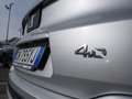 DR Automobiles DR4 dr 4.0 1.5 Bi-Fuel GPL Negru - thumbnail 8