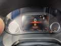 DR Automobiles DR4 dr 4.0 1.5 Bi-Fuel GPL Zwart - thumbnail 21