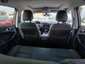 DR Automobiles DR4 dr 4.0 1.5 Bi-Fuel GPL Negru - thumbnail 14