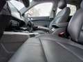 DR Automobiles DR4 dr 4.0 1.5 Bi-Fuel GPL Zwart - thumbnail 26