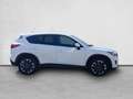Mazda CX-5 2.2DE Lux.+Prem.blanco+Travel+TS AWD Aut. 175 Blanco - thumbnail 4