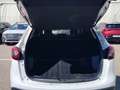 Mazda CX-5 2.2DE Lux.+Prem.blanco+Travel+TS AWD Aut. 175 Blanco - thumbnail 6
