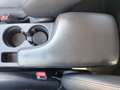 Mazda CX-5 2.2DE Lux.+Prem.blanco+Travel+TS AWD Aut. 175 Blanco - thumbnail 23
