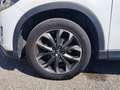 Mazda CX-5 2.2DE Lux.+Prem.blanco+Travel+TS AWD Aut. 175 Blanco - thumbnail 13