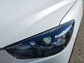 Mazda CX-5 2.2DE Lux.+Prem.blanco+Travel+TS AWD Aut. 175 Blanco - thumbnail 16