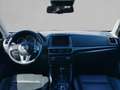 Mazda CX-5 2.2DE Lux.+Prem.blanco+Travel+TS AWD Aut. 175 Blanco - thumbnail 8
