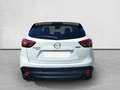 Mazda CX-5 2.2DE Lux.+Prem.blanco+Travel+TS AWD Aut. 175 Blanco - thumbnail 5