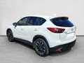 Mazda CX-5 2.2DE Lux.+Prem.blanco+Travel+TS AWD Aut. 175 Blanco - thumbnail 7