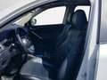 Mazda CX-5 2.2DE Lux.+Prem.blanco+Travel+TS AWD Aut. 175 Blanco - thumbnail 11