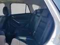 Mazda CX-5 2.2DE Lux.+Prem.blanco+Travel+TS AWD Aut. 175 Blanco - thumbnail 12