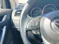 Mazda CX-5 2.2DE Lux.+Prem.blanco+Travel+TS AWD Aut. 175 Blanco - thumbnail 18