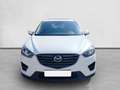 Mazda CX-5 2.2DE Lux.+Prem.blanco+Travel+TS AWD Aut. 175 Blanco - thumbnail 2