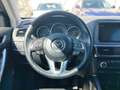 Mazda CX-5 2.2DE Lux.+Prem.blanco+Travel+TS AWD Aut. 175 Blanco - thumbnail 9