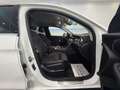 Mercedes-Benz GLC 220 d 4MATIC Aut.AMG-LINE,AHK,NAVI,LEDER,360° Kamera Weiß - thumbnail 42