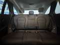 Mercedes-Benz GLC 220 d 4MATIC Aut.AMG-LINE,AHK,NAVI,LEDER,360° Kamera Weiß - thumbnail 44