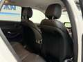 Mercedes-Benz GLC 220 d 4MATIC Aut.AMG-LINE,AHK,NAVI,LEDER,360° Kamera Weiß - thumbnail 43