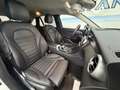 Mercedes-Benz GLC 220 d 4MATIC Aut.AMG-LINE,AHK,NAVI,LEDER,360° Kamera Weiß - thumbnail 41