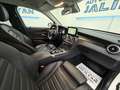 Mercedes-Benz GLC 220 d 4MATIC Aut.AMG-LINE,AHK,NAVI,LEDER,360° Kamera Weiß - thumbnail 20