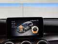Mercedes-Benz GLC 220 d 4MATIC Aut.AMG-LINE,AHK,NAVI,LEDER,360° Kamera Weiß - thumbnail 28