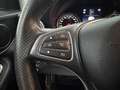 Mercedes-Benz GLC 220 d 4MATIC Aut.AMG-LINE,AHK,NAVI,LEDER,360° Kamera Weiß - thumbnail 24