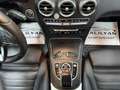 Mercedes-Benz GLC 220 d 4MATIC Aut.AMG-LINE,AHK,NAVI,LEDER,360° Kamera Weiß - thumbnail 23