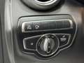 Mercedes-Benz GLC 220 d 4MATIC Aut.AMG-LINE,AHK,NAVI,LEDER,360° Kamera Weiß - thumbnail 34