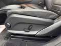Mercedes-Benz GLC 220 d 4MATIC Aut.AMG-LINE,AHK,NAVI,LEDER,360° Kamera Weiß - thumbnail 33
