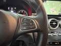 Mercedes-Benz GLC 220 d 4MATIC Aut.AMG-LINE,AHK,NAVI,LEDER,360° Kamera Weiß - thumbnail 25