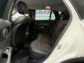 Mercedes-Benz GLC 220 d 4MATIC Aut.AMG-LINE,AHK,NAVI,LEDER,360° Kamera Weiß - thumbnail 35