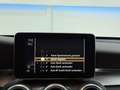 Mercedes-Benz GLC 220 d 4MATIC Aut.AMG-LINE,AHK,NAVI,LEDER,360° Kamera Weiß - thumbnail 36