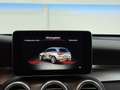 Mercedes-Benz GLC 220 d 4MATIC Aut.AMG-LINE,AHK,NAVI,LEDER,360° Kamera Weiß - thumbnail 31