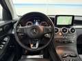 Mercedes-Benz GLC 220 d 4MATIC Aut.AMG-LINE,AHK,NAVI,LEDER,360° Kamera Weiß - thumbnail 18
