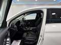 Mercedes-Benz GLC 220 d 4MATIC Aut.AMG-LINE,AHK,NAVI,LEDER,360° Kamera Weiß - thumbnail 21