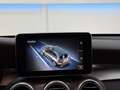 Mercedes-Benz GLC 220 d 4MATIC Aut.AMG-LINE,AHK,NAVI,LEDER,360° Kamera Weiß - thumbnail 29