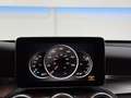 Mercedes-Benz GLC 220 d 4MATIC Aut.AMG-LINE,AHK,NAVI,LEDER,360° Kamera Weiß - thumbnail 27