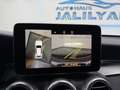 Mercedes-Benz GLC 220 d 4MATIC Aut.AMG-LINE,AHK,NAVI,LEDER,360° Kamera Weiß - thumbnail 39