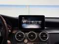 Mercedes-Benz GLC 220 d 4MATIC Aut.AMG-LINE,AHK,NAVI,LEDER,360° Kamera Weiß - thumbnail 26