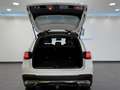 Mercedes-Benz GLC 220 d 4MATIC Aut.AMG-LINE,AHK,NAVI,LEDER,360° Kamera Weiß - thumbnail 13