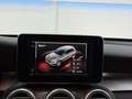 Mercedes-Benz GLC 220 d 4MATIC Aut.AMG-LINE,AHK,NAVI,LEDER,360° Kamera Weiß - thumbnail 37
