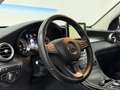 Mercedes-Benz GLC 220 d 4MATIC Aut.AMG-LINE,AHK,NAVI,LEDER,360° Kamera Weiß - thumbnail 19