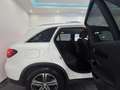 Mercedes-Benz GLC 220 d 4MATIC Aut.AMG-LINE,AHK,NAVI,LEDER,360° Kamera Weiß - thumbnail 40