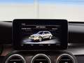 Mercedes-Benz GLC 220 d 4MATIC Aut.AMG-LINE,AHK,NAVI,LEDER,360° Kamera Weiß - thumbnail 30
