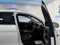 Mercedes-Benz GLC 220 d 4MATIC Aut.AMG-LINE,AHK,NAVI,LEDER,360° Kamera Weiß - thumbnail 22