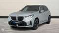 BMW X3 xDrive20d 197ch M Sport - thumbnail 1